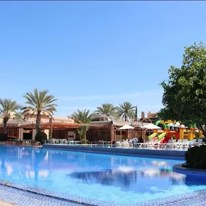 Palmeraie Village Apartamento Marrakesh