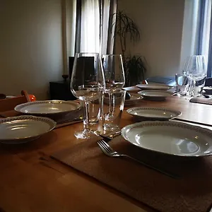 Cardal Apartamento Lisboa